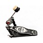 Used TAMA iron cobra 900 power glide Single Bass Drum Pedal thumbnail