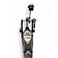 Used TAMA iron cobra 900 power glide Single Bass Drum Pedal