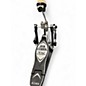 Used TAMA iron cobra 900 power glide Single Bass Drum Pedal