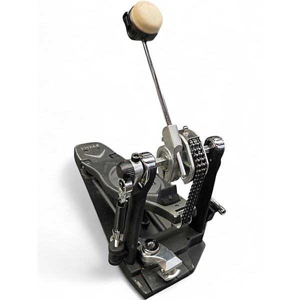 Used TAMA iron cobra 900 power glide Single Bass Drum Pedal