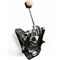 Used TAMA iron cobra 900 power glide Single Bass Drum Pedal