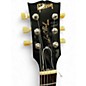 Used Gibson Les Paul Special natural mahoghany Solid Body Electric Guitar