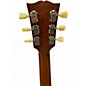 Used Gibson Les Paul Special natural mahoghany Solid Body Electric Guitar
