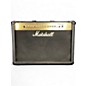 Used Marshall MG250DFX 100W 2x12 Guitar Combo Amp thumbnail