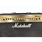 Used Marshall MG250DFX 100W 2x12 Guitar Combo Amp
