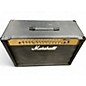 Used Marshall MG250DFX 100W 2x12 Guitar Combo Amp