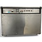 Used Marshall MG250DFX 100W 2x12 Guitar Combo Amp