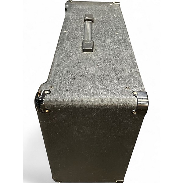 Used Marshall MG250DFX 100W 2x12 Guitar Combo Amp