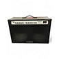 Used Carvin mts3200 Tube Guitar Combo Amp thumbnail