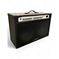 Used Carvin mts3200 Tube Guitar Combo Amp