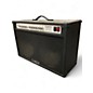 Used Carvin mts3200 Tube Guitar Combo Amp