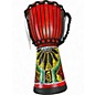 Used Djembe DJEMBE Djembe thumbnail