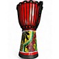 Used Djembe DJEMBE Djembe