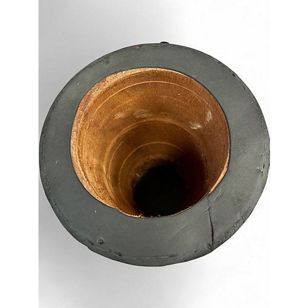 Used Djembe DJEMBE Djembe