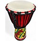 Used Djembe DJEMBE Djembe