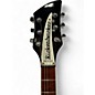 Used 2003 Rickenbacker 620 Jetglo Solid Body Electric Guitar