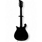 Used 2003 Rickenbacker 620 Jetglo Solid Body Electric Guitar