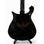 Used 2003 Rickenbacker 620 Jetglo Solid Body Electric Guitar