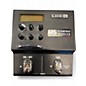 Used 2015 Line 6 M5 Stompbox Modeler Effect Processor thumbnail