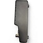 Used 2015 Line 6 M5 Stompbox Modeler Effect Processor