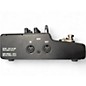 Used 2015 Line 6 M5 Stompbox Modeler Effect Processor