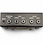 Used 2015 Line 6 M5 Stompbox Modeler Effect Processor