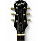 Used 1998 Epiphone LES PAUL Honey Burst Solid Body Electric Guitar