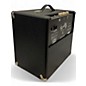 Used 2019 Fender RUMBLE 25 V3 Bass Combo Amp