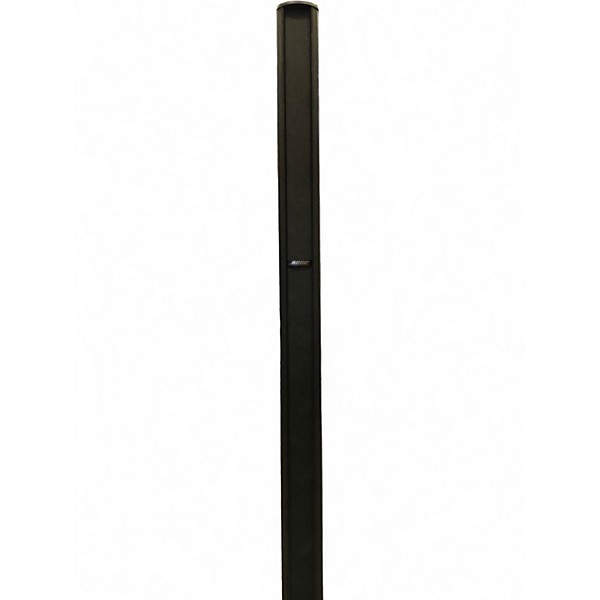 Used Bose L1 Pro 32 Powered Speaker
