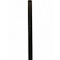 Used Bose L1 Pro 32 Powered Speaker