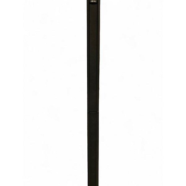 Used Bose L1 Pro 32 Powered Speaker