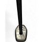 Used Bose L1 Pro 32 Powered Speaker