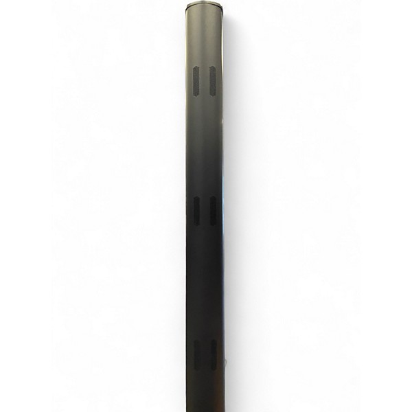 Used Bose L1 Pro 32 Powered Speaker
