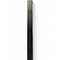Used Bose L1 Pro 32 Powered Speaker