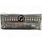 Used Allen & Heath QU-SB Sound Package thumbnail