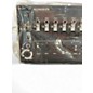 Used Allen & Heath QU-SB Sound Package