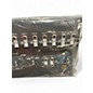 Used Allen & Heath QU-SB Sound Package