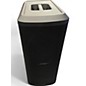 Used Bose Sub 1 Powered Subwoofer thumbnail