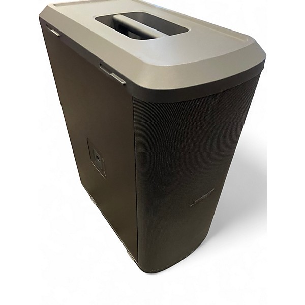 Used Bose Sub 1 Powered Subwoofer