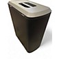 Used Bose Sub 1 Powered Subwoofer