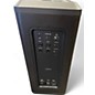 Used Bose Sub 1 Powered Subwoofer