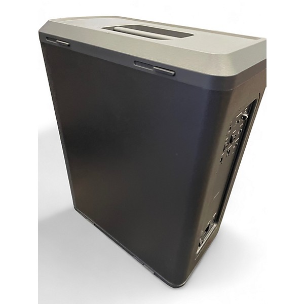 Used Bose Sub 1 Powered Subwoofer