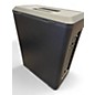 Used Bose Sub 1 Powered Subwoofer