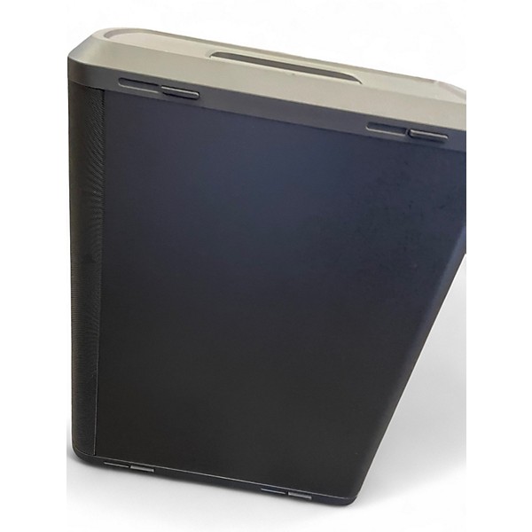 Used Bose Sub 1 Powered Subwoofer