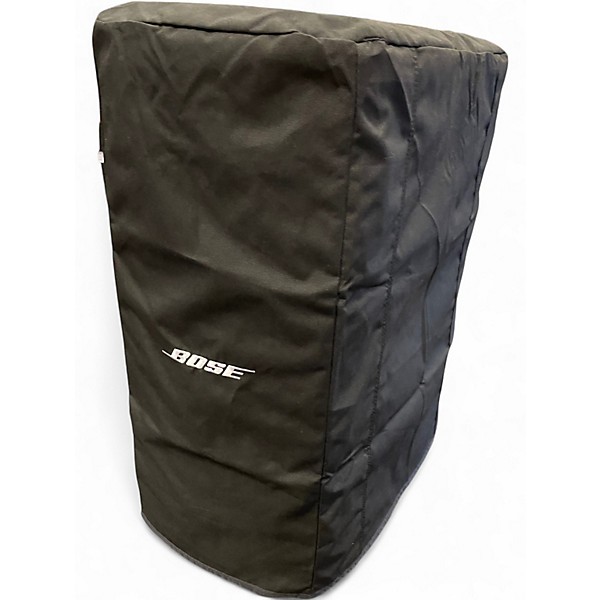 Used Bose Sub 1 Powered Subwoofer