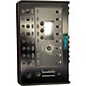 Used Bose T8S Sound Package thumbnail