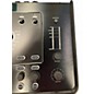 Used Bose T8S Sound Package