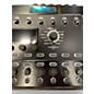 Used Bose T8S Sound Package