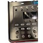 Used Bose T8S Sound Package