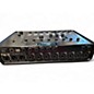 Used Bose T8S Sound Package